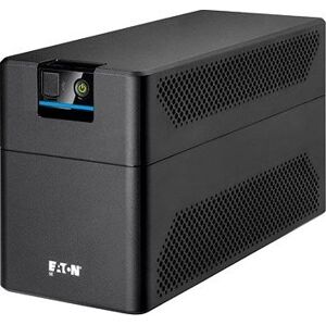 EATON UPS 5E 2200 USB IEC Gen2