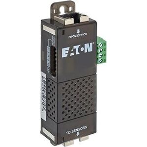 EATON súprava senzorov na monitorovanie okolitého prostredia Gen 2