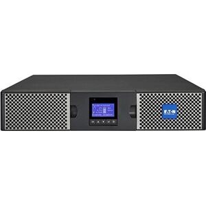 EATON UPS 9PX 2200i RT2U Li-Ion