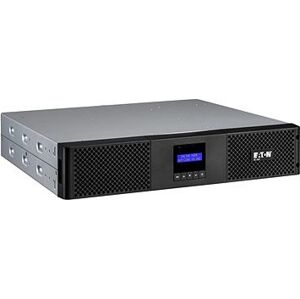 EATON UPS 9E 1000i Rack 2U