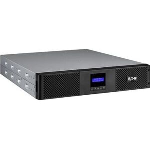 EATON UPS 9E 3000i Rack 2U