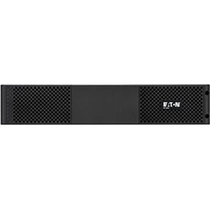 EATON EBM 9E 72 V Rack