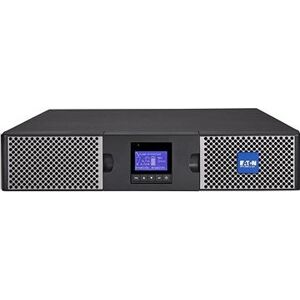 EATON UPS 9PX 1500i RT2U Netpack Li-Ion