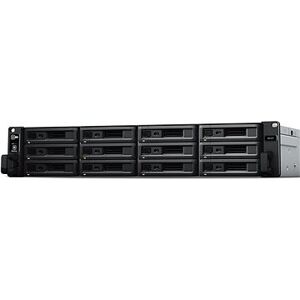 Synology RX1217RP