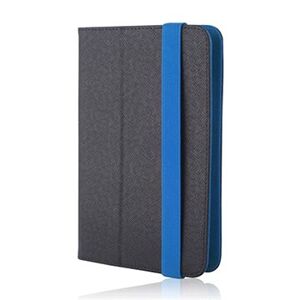 Forever Orbi pre tablet 9 – 10" modré