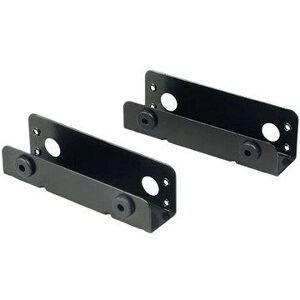 AKASA 3.5 "HDD Mounting Kit