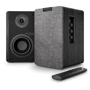 Energy Sistem Studio Monitor 4 Hi-Fi