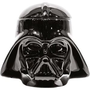 PYRAMID POSTERS Star Wars: Darth Vader – 3D keramický hrnček