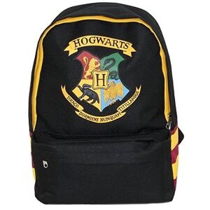 Harry Potter – Hogwarts – Batoh
