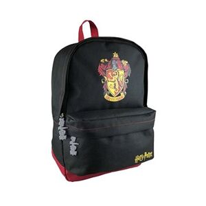 Harry Potter – Gryffindor – Batoh