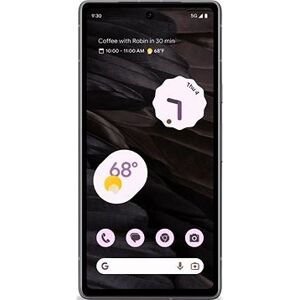 Google Pixel 7a 5G 8 GB/128 GB čierny