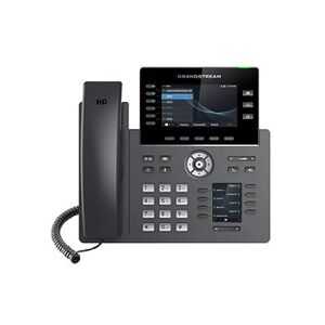 Grandstream GRP2616 SIP telefón