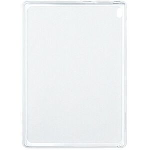 Hishell TPU pre Lenovo TAB E10 matný
