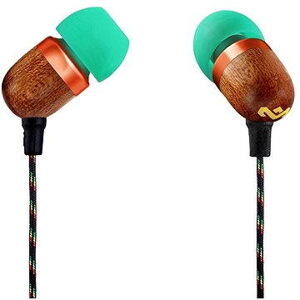 House of Marley Smile Jamaica – rasta