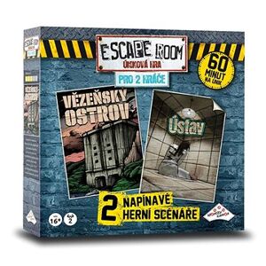 Escape Room