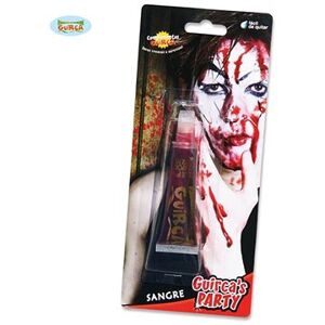 Umelá Krv – Halloween – 20 ml