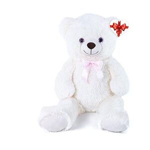 Rappa veľký plyšový medveď Lily 78 cm
