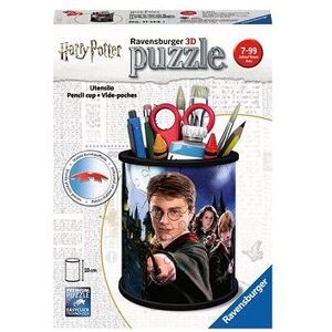 Ravensburger 111541 Stojan na perá Harry Potter