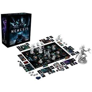 Nemesis