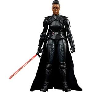 Reva Third Sister z radu Star Wars The Black Series