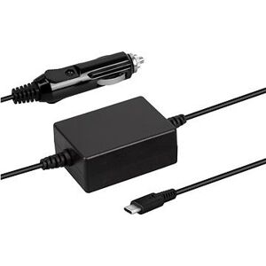 Avacom USB Type-C 65 W Power Delivery