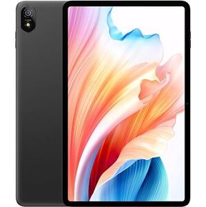 Blackview Tab 60 6 GB/128 GB sivý