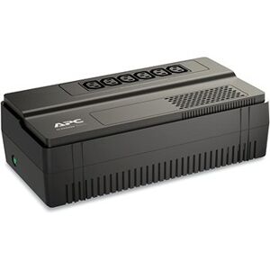 APC Easy UPS BV 500 VA (IEC)