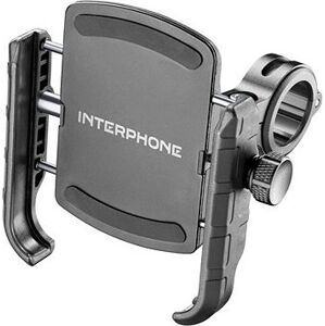 Interphone Crab s antivibráciou