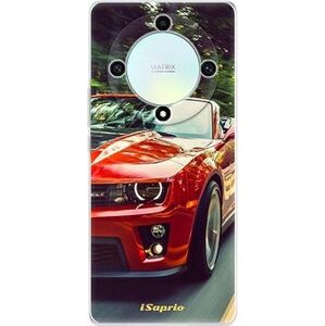 iSaprio Chevrolet 02 – Honor Magic5 Lite 5G