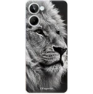 iSaprio Lion 10 - Realme 10