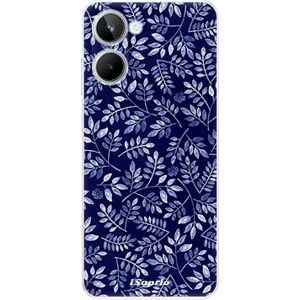 iSaprio Blue Leaves 05 – Realme 10