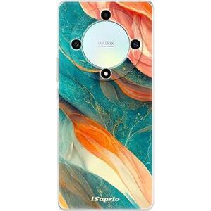 iSaprio Abstract Marble – Honor Magic5 Lite 5G