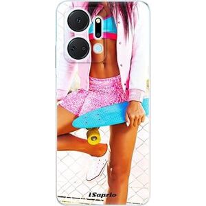 iSaprio Skate girl 01 – Honor X7a