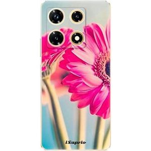 iSaprio Flowers 11 – Infinix Note 30 PRO