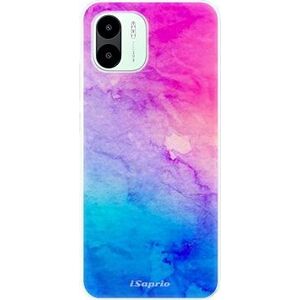 iSaprio Watercolor Paper 01 na Xiaomi Redmi A1/A2