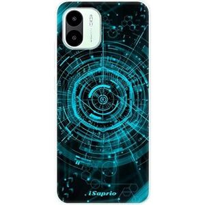 iSaprio Technics 02 na Xiaomi Redmi A1/A2