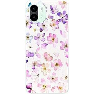 iSaprio Wildflowers pre Xiaomi Redmi A1 / A2
