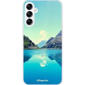 iSaprio Lake 01 na Samsung Galaxy A14/A14 5G