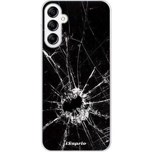iSaprio Broken Glass 10 pre Samsung Galaxy A14 / A14 5G