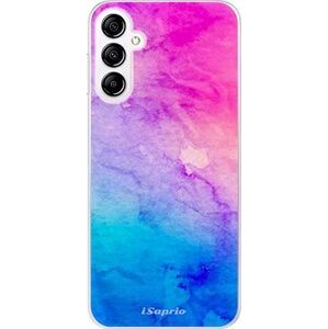 iSaprio Watercolor Paper 01 pre Samsung Galaxy A14 / A14 5G
