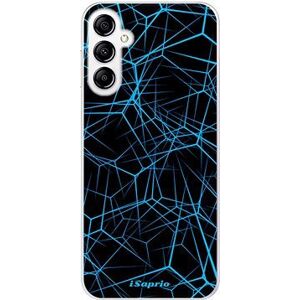 iSaprio Abstract Outlines 12 na Samsung Galaxy A14/A14 5G