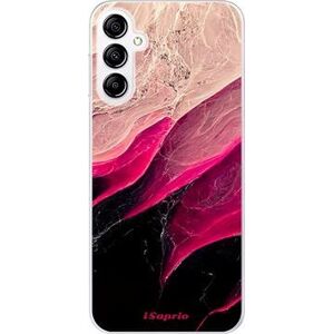 iSaprio Black and Pink na Samsung Galaxy A14/A14 5G