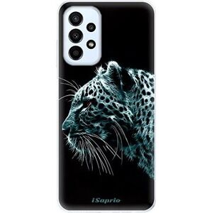 iSaprio Leopard 10 na Samsung Galaxy A23/A23 5G