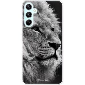 iSaprio Lion 10 pre Samsung Galaxy A34 5G