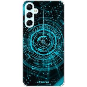 iSaprio Technics 02 pre Samsung Galaxy A34 5G