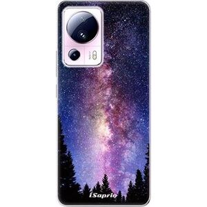 iSaprio Milky Way 11 pre Xiaomi 13 Lite