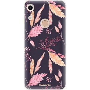 iSaprio Herbal Pattern na Honor 8A