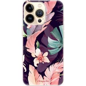iSaprio Exotic Pattern 02 pre iPhone 13 Pro