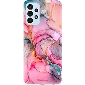iSaprio Golden Pastel pre Samsung Galaxy A13