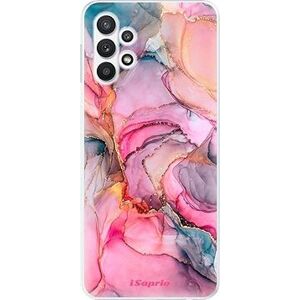 iSaprio Golden Pastel pre Samsung Galaxy A32 5G
